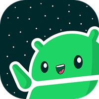 espacio apk