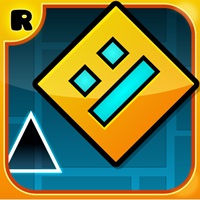 geometry dash ultima version