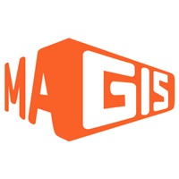 magis tv apk