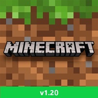 minecraft 1.20 apk