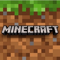 minecraft apk