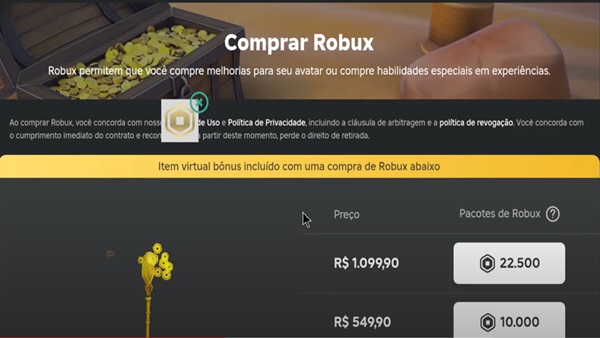 roblox apk android