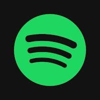 spotify premium apk