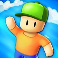 stumble guys apk descargar