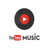 youtube music apk