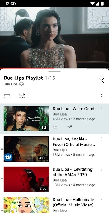 youtube premium apk gratis