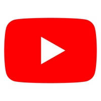 youtube premium apk