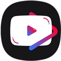 youtube vanced apk