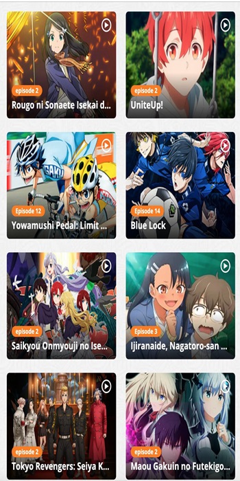 animeflv apk ultima version