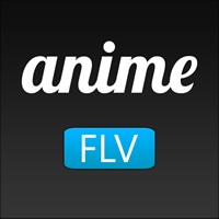 animeflv apk