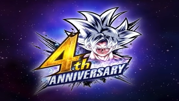 apk desbloqueado dragon ball legends apk