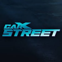 carx street apk descargar