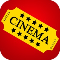 cinema apk