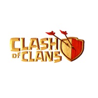 clash of clans apk