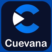 cuevana 3 apk