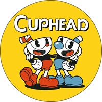 cuphead apk completo