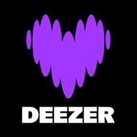 deezer apk