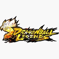 dragon ball legends mod apk