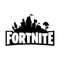 fortnite apk