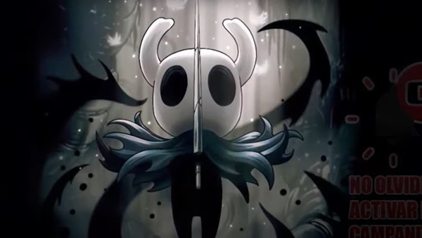 hollow knight apk descargar