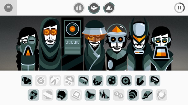 incredibox apk descargar