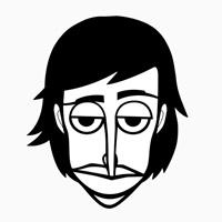 incredibox apk