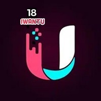 iwantu app