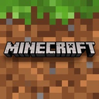 minecraft 1.18 apk