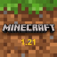 minecraft 1.21