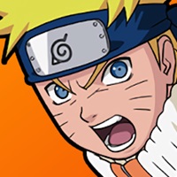 naruto ultimate ninja storm apk