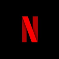 netflix apk