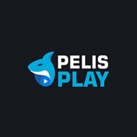 pelisplus apk