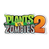 plants vs zombies 2 apk todo desbloqueado