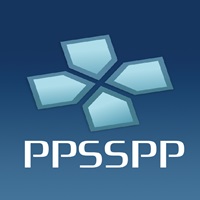 ppsspp apk