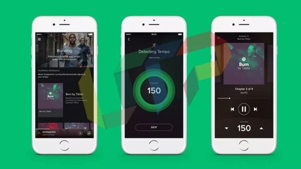 spotify premium apk 8.8.50.466 descargar