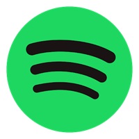 spotify premium apk 8.8.50.466