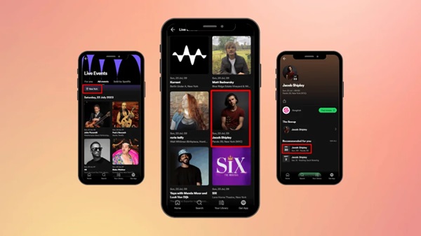 spotify premium apk 8.8.70.532 gratis