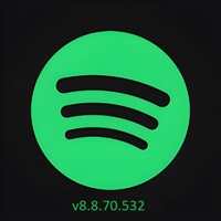 spotify premium apk 8.8.70.532