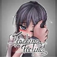 teaching feeling apk