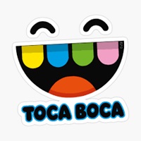 toca boca apk