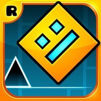 Geometry Dash 2.2 apk