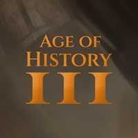 age of history 3 apk