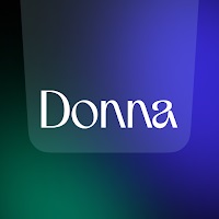 donna ai apk