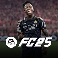 fc mobile 25 beta