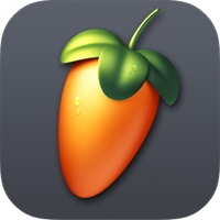 fl studio mobile apk