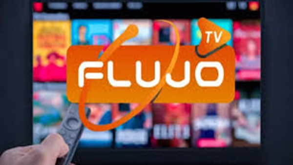 flujo tv apk full version