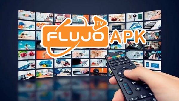 flujo tv apk mediafire