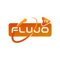 flujo tv apk