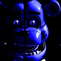 fnaf sister location apk