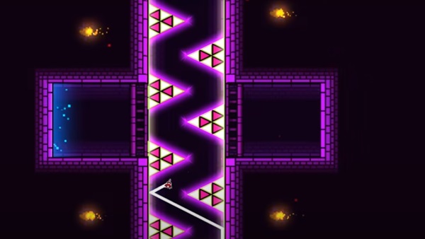 geometry dash 2.2 apk 2024